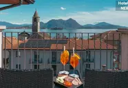 Rosa (Baveno)