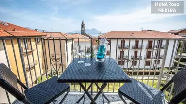 Rosa (Baveno)
