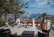 Rosa (Baveno)