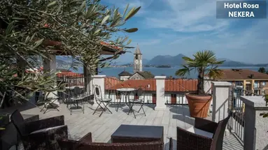 Rosa (Baveno)
