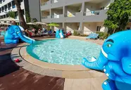 Rosa Beach Thalasso & Spa