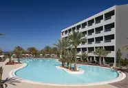 Rosa Beach Thalasso & Spa