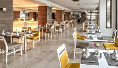 Rosa Beach Thalasso & Spa