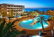 Rosa Beach Thalasso & Spa