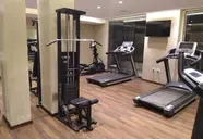 Rosa Beach Thalasso & Spa