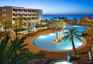 Rosa Beach Thalasso & Spa