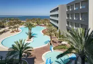 Rosa Beach Thalasso & Spa