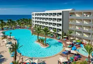 Rosa Beach Thalasso & Spa