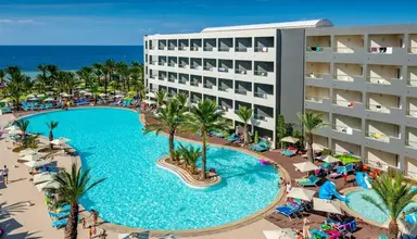 Rosa Beach Thalasso & Spa