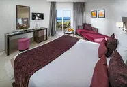 Rosa Beach Thalasso & Spa