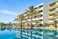 Rosa Beach Thalasso & Spa