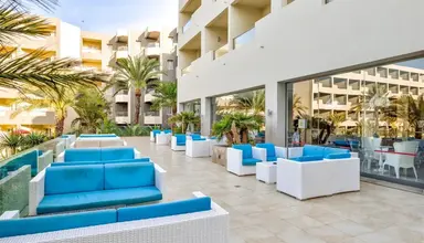 Rosa Beach Thalasso & Spa