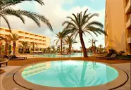 Rosa Beach Thalasso & Spa