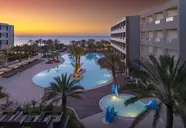 Rosa Beach Thalasso & Spa