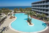Rosa Beach Thalasso & Spa