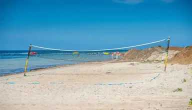 Rosa Beach Thalasso & Spa