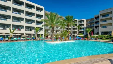 Rosa Beach Thalasso & Spa