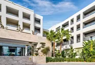 Rosa Beach Thalasso & Spa