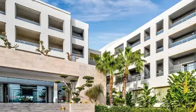 Rosa Beach Thalasso & Spa