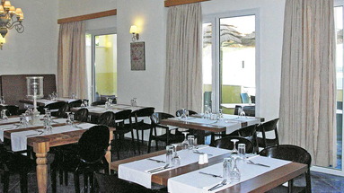 Rosa Bella Corfu Suite & Spa