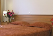 Rosa Bella Corfu Suite & Spa