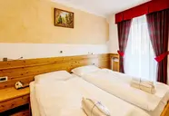 Rosa (Vigo di Fassa)