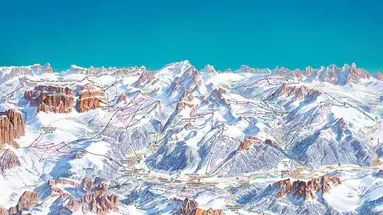 Rosa (Vigo di Fassa)