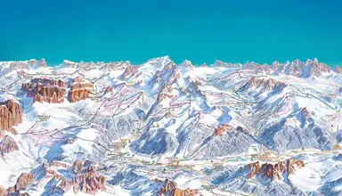 Rosa (Vigo di Fassa)