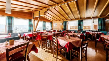 Rosa (Vigo di Fassa)