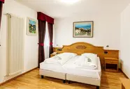 Rosa (Vigo di Fassa)