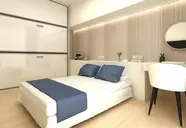Rosamar (Benidorm)