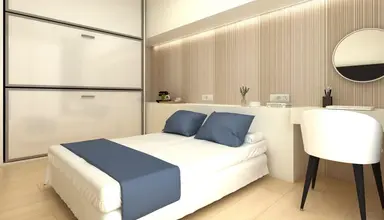 Rosamar (Benidorm)