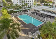 Rosamar (Benidorm)