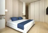 Rosamar (Benidorm)