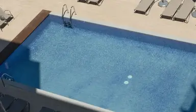 Rosamar Es Blau