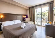 Rosamar Garden Resort