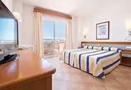Rosamar Ibiza Only Adults