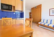 Rosamar Ibiza Only Adults