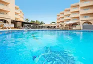 Rosamar Ibiza Only Adults