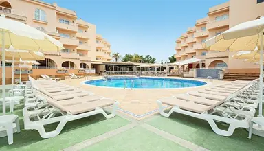 Rosamar Ibiza Only Adults