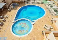 Rosamar Ibiza Only Adults