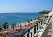 Rosamar Maritim