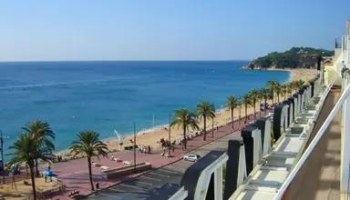 Rosamar Maritim