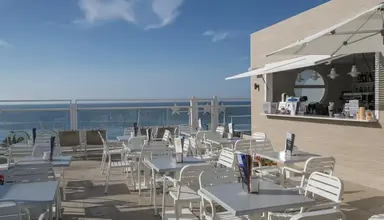 Rosamar Maritim