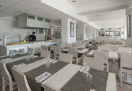 Rosamar Maritim