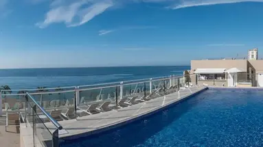 Rosamar Maritim