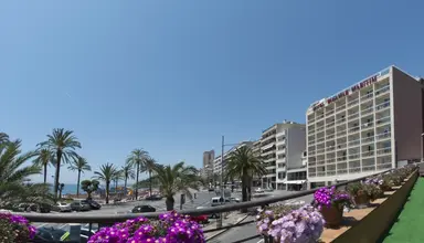 Rosamar Maritim
