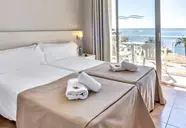 Rosamar Maritim