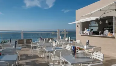 Rosamar Maritim