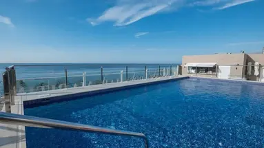 Rosamar Maritim